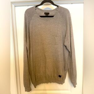 O’Neil Long Sleeve Sweater